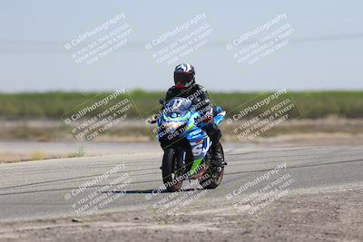 media/Sep-07-2025-Pacific Track Time (Sun) [[a6322260b9]]/A and B Group/Wheelie Bump A and B/